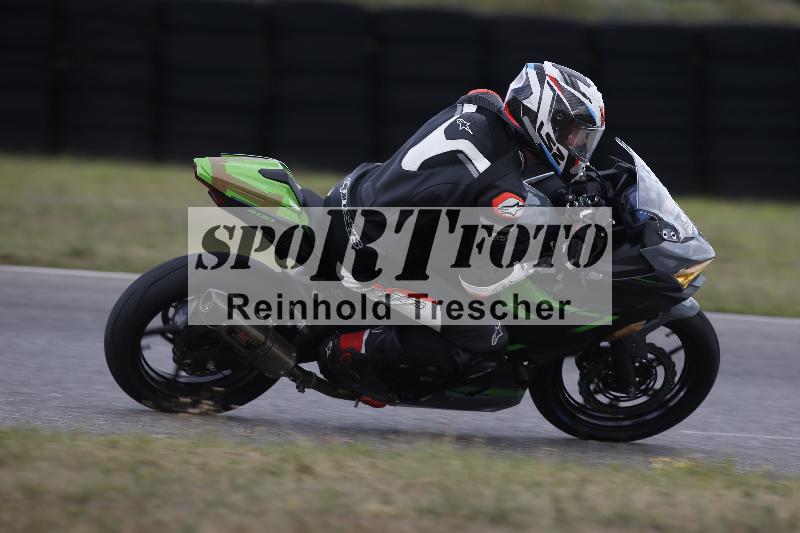 /Archiv-2023/47 24.07.2023 Track Day Motos Dario - Moto Club Anneau du Rhin/5